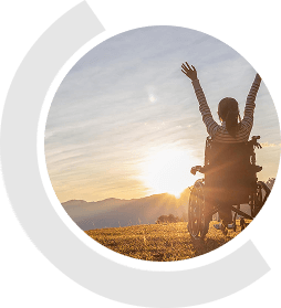 home-panel-funding